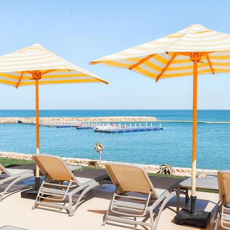Bavaro Beach ダフラ エクステリア 写真