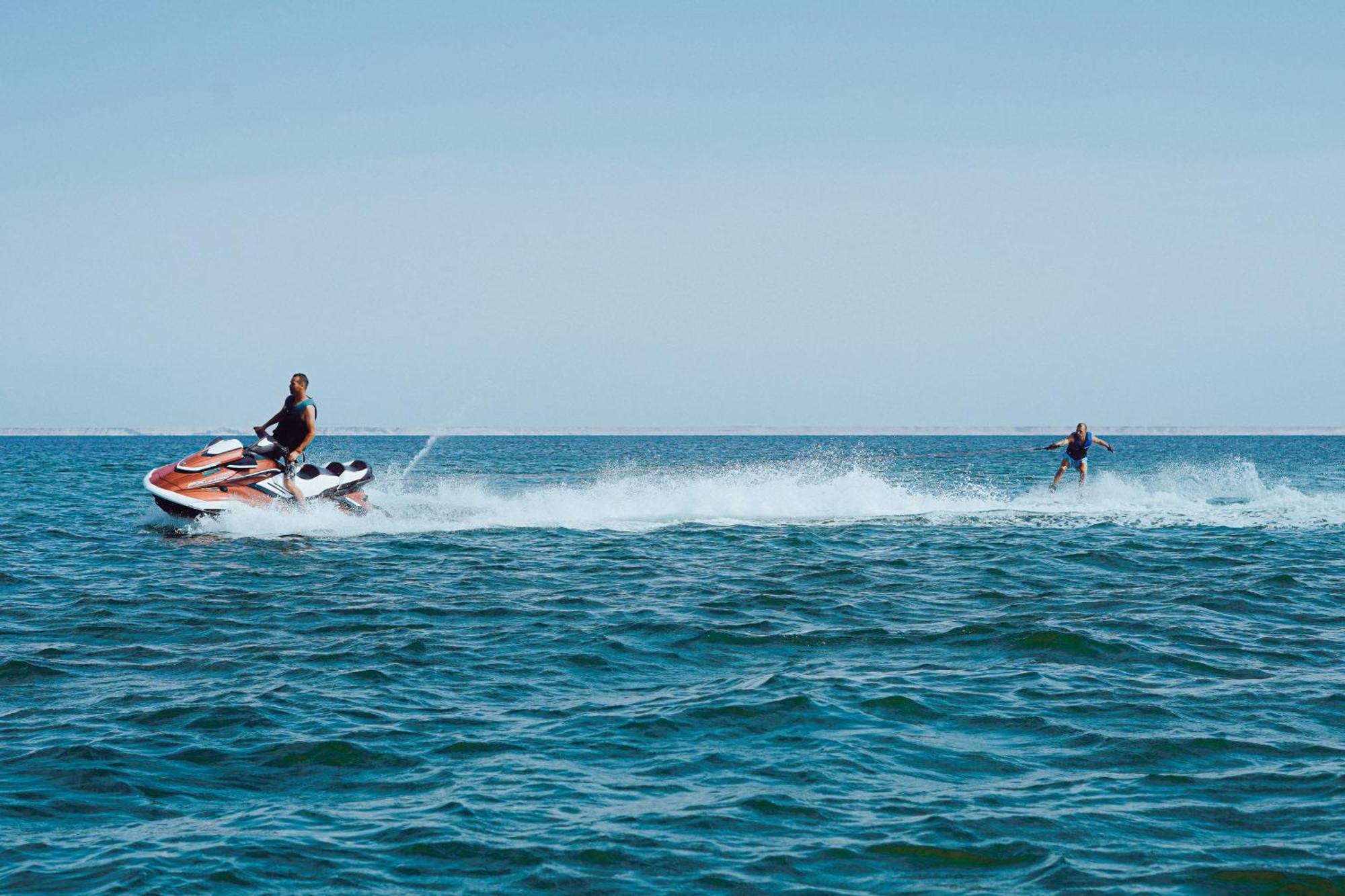 Bavaro Beach ダフラ エクステリア 写真